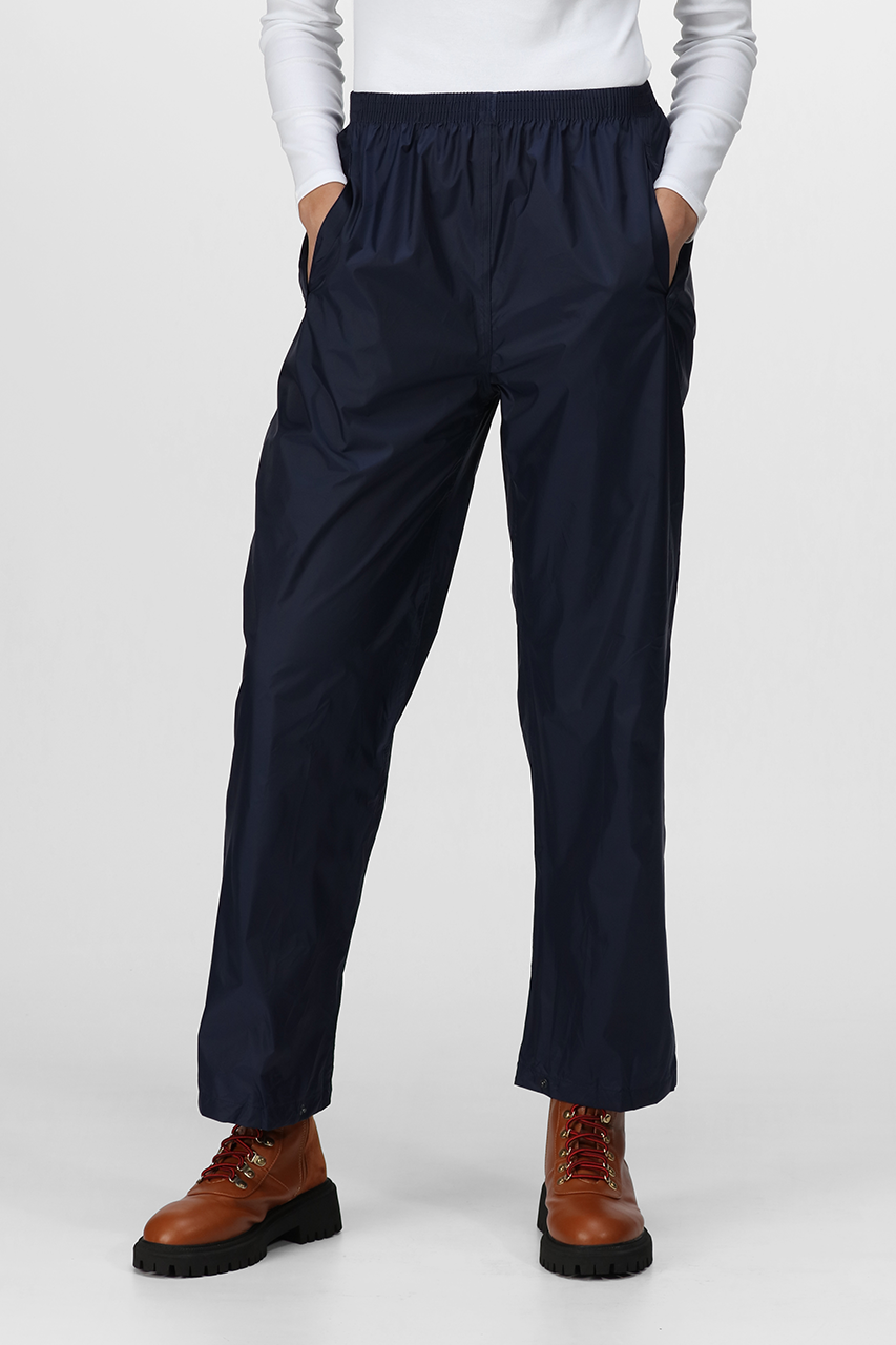 majcoteka:style:RETRW349R:main:retrw349r-1.png