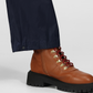 majcoteka:style:RETRW349R:alt:retrw349r-2.png
