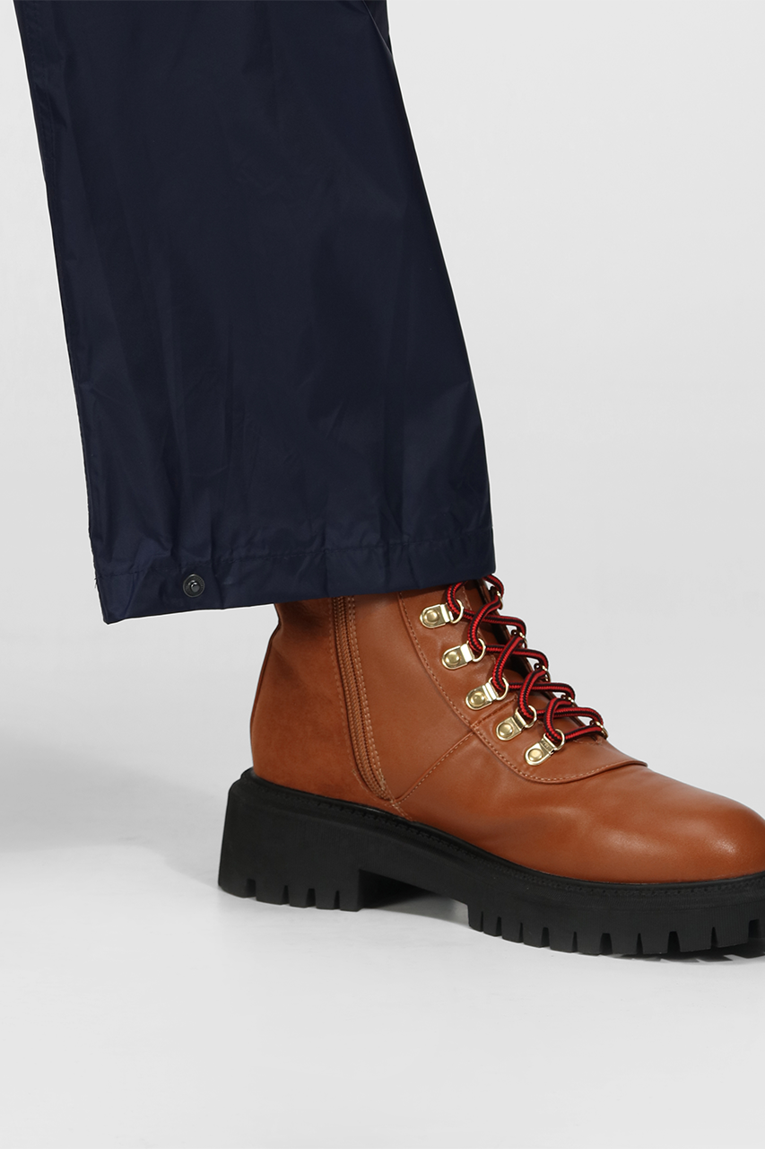 majcoteka:style:RETRW349R:alt:retrw349r-2.png