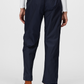 majcoteka:style:RETRW349R:alt:retrw349r-3.png