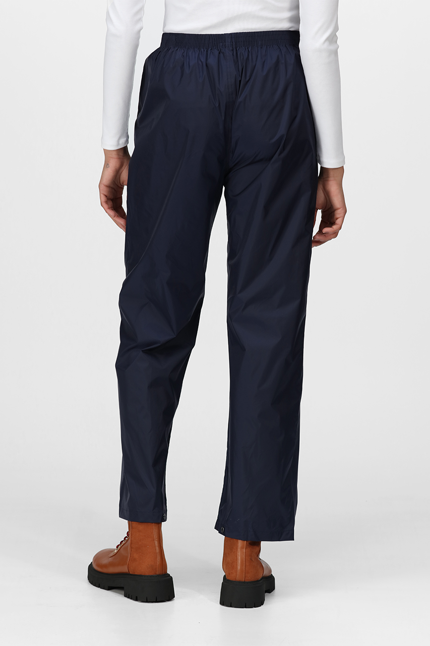 majcoteka:style:RETRW349R:alt:retrw349r-3.png