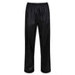 majcoteka:sku:retrw349rbl-xs:color:retrw349r-black-a1.jpg