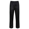 majcoteka:sku:retrw349rbl-xs:color:retrw349r-black-a1.jpg