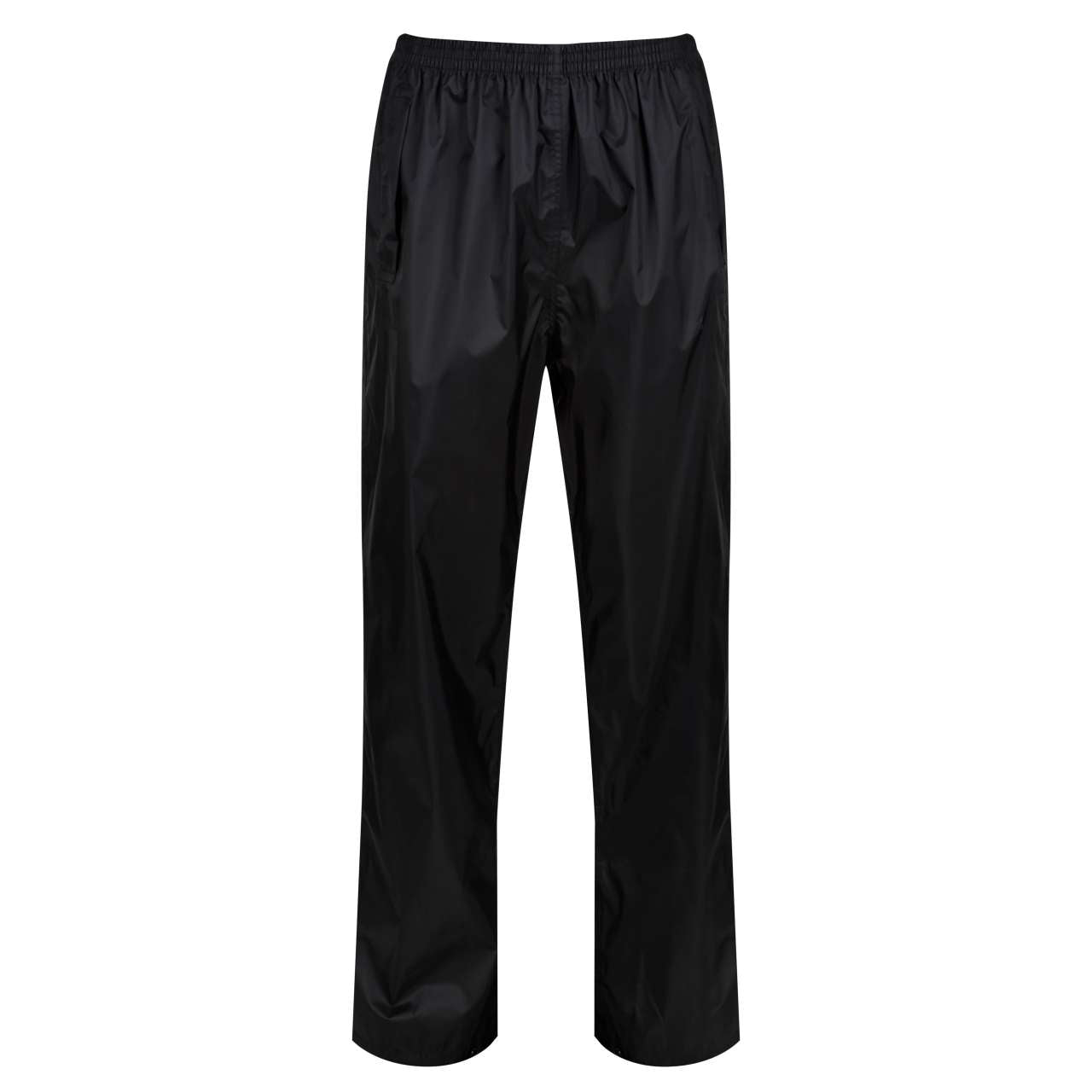 majcoteka:sku:retrw349rbl-xs:color:retrw349r-black-a1.jpg