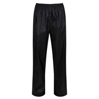 majcoteka:sku:retrw349rbl-xs:color:retrw349r-black-a1.jpg
