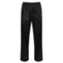 majcoteka:sku:retrw349rbl-xs:color:retrw349r-black-a1.jpg