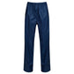 majcoteka:sku:retrw349rnv-xs:color:retrw349r-navy-a1.jpg