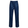 majcoteka:sku:retrw349rnv-xs:color:retrw349r-navy-a1.jpg
