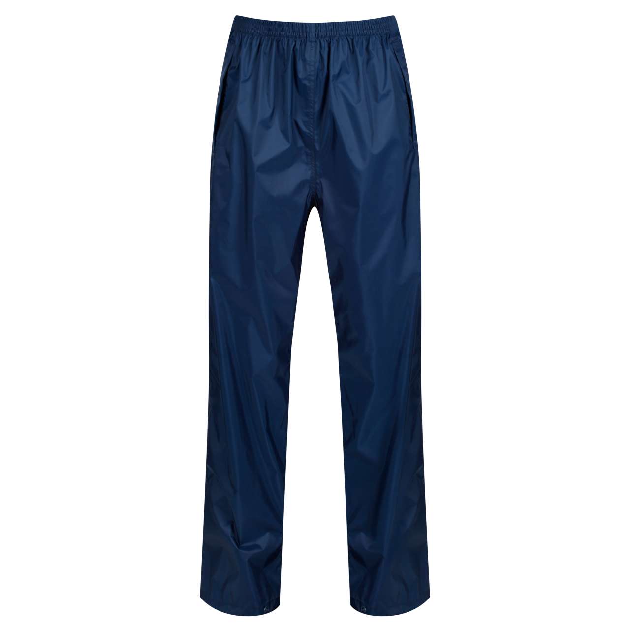 majcoteka:sku:retrw349rnv-xs:color:retrw349r-navy-a1.jpg