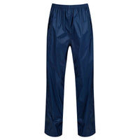 majcoteka:sku:retrw349rnv-xs:color:retrw349r-navy-a1.jpg