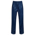majcoteka:sku:retrw349rnv-xs:color:retrw349r-navy-a1.jpg