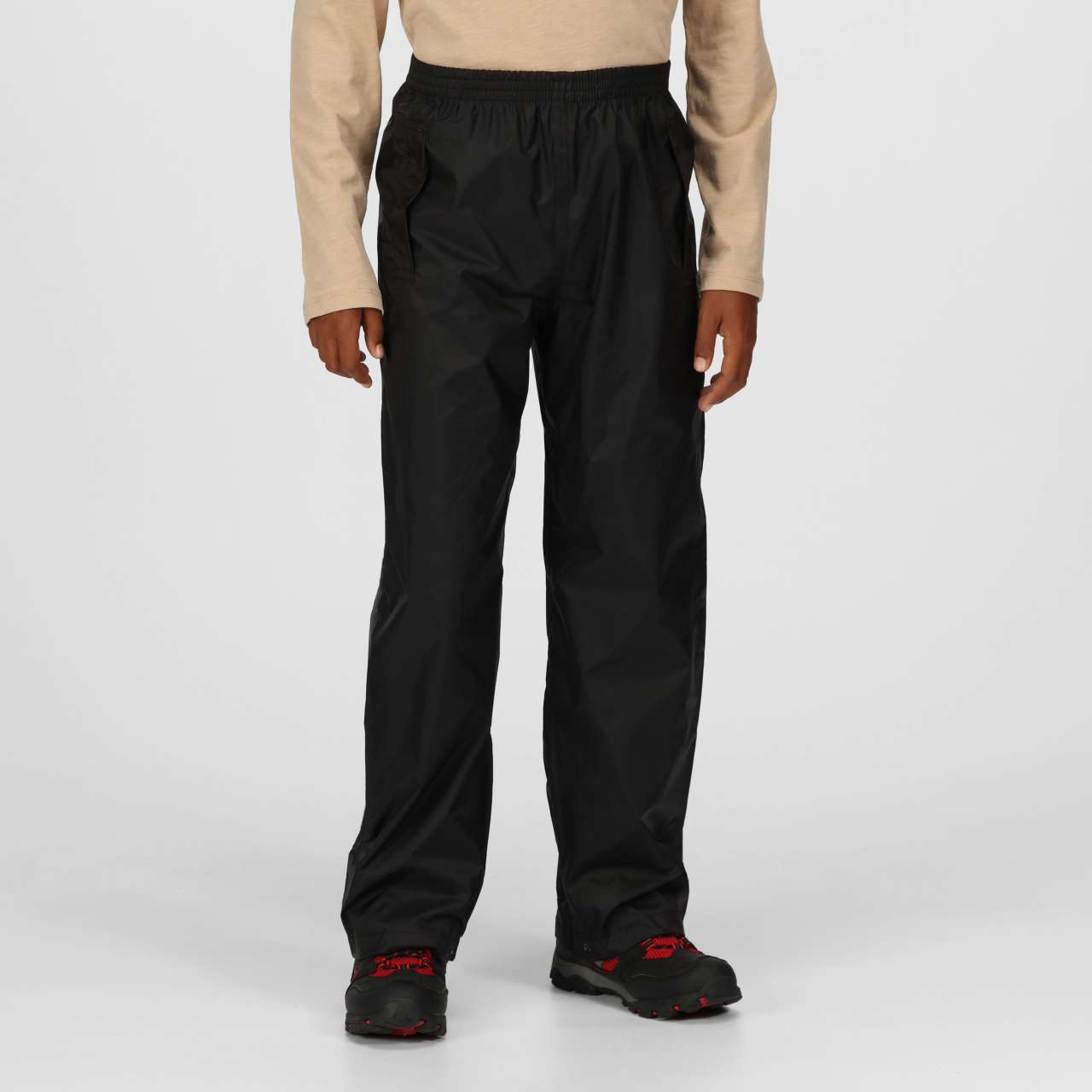 majcoteka:style:RETRW350:main:retrw350-1.jpg