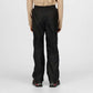 majcoteka:style:RETRW350:alt:retrw350-2.jpg