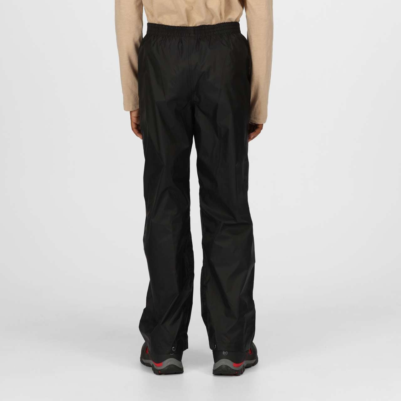 majcoteka:style:RETRW350:alt:retrw350-2.jpg