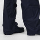 majcoteka:style:RETRW350:alt:retrw350-3.jpg