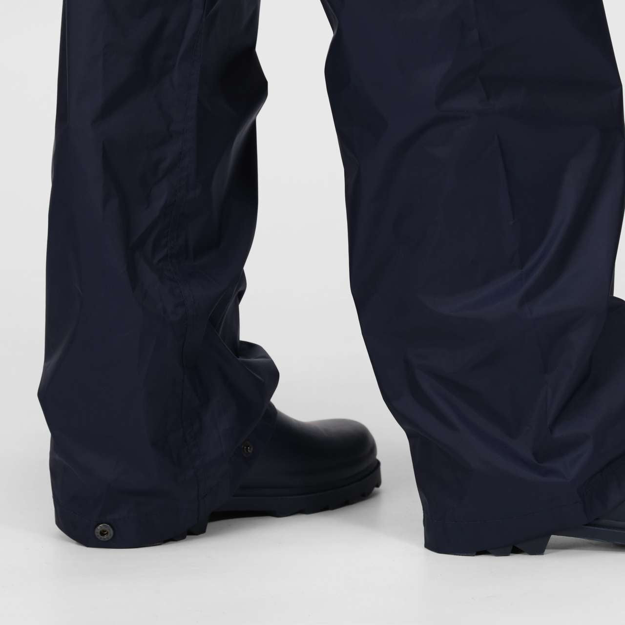 majcoteka:style:RETRW350:alt:retrw350-3.jpg
