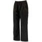 majcoteka:sku:retrw350bl-2:color:retrw350-black-a1.jpg