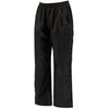 majcoteka:sku:retrw350bl-2:color:retrw350-black-a1.jpg