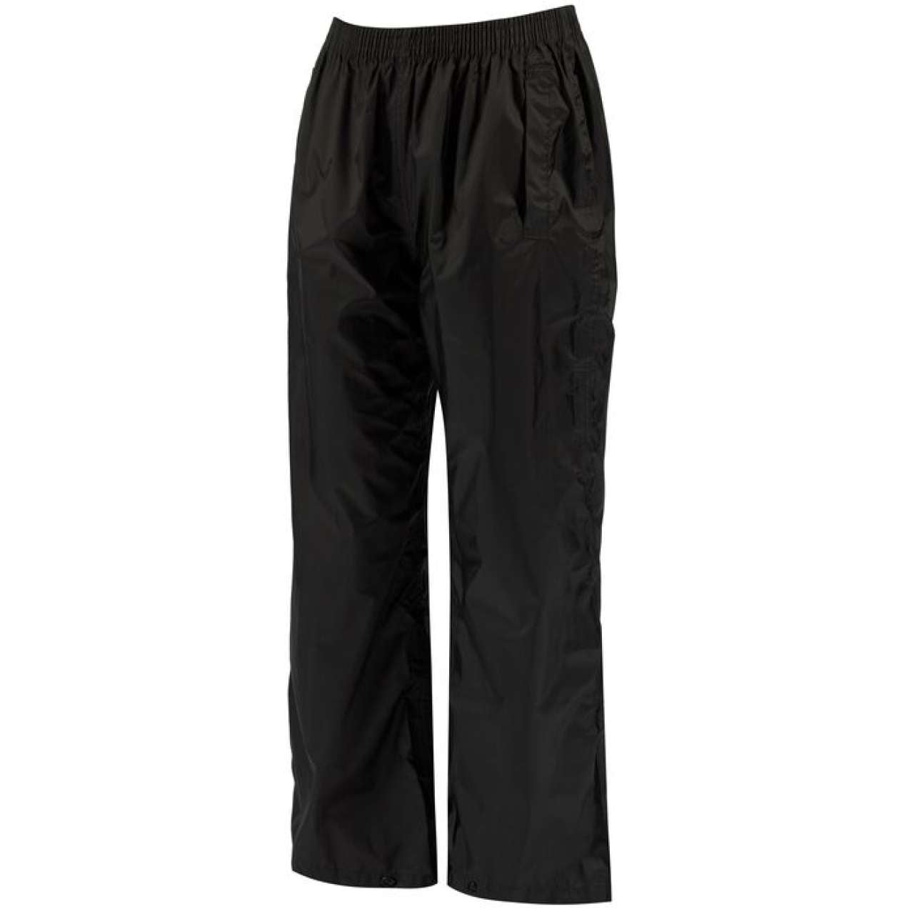 majcoteka:sku:retrw350bl-2:color:retrw350-black-a1.jpg