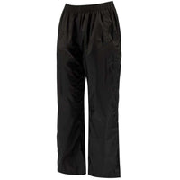 majcoteka:sku:retrw350bl-2:color:retrw350-black-a1.jpg