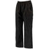 majcoteka:sku:retrw350bl-2:color:retrw350-black-a1.jpg