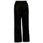 majcoteka:sku:retrw350bl-2:packshot:retrw350-black-b1.jpg