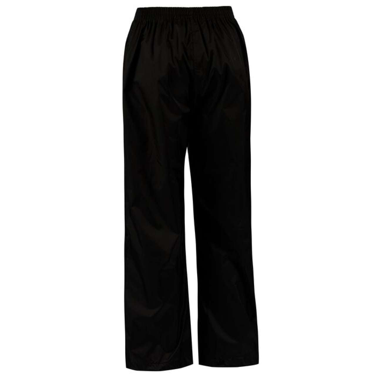 majcoteka:sku:retrw350bl-2:packshot:retrw350-black-b1.jpg