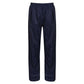 majcoteka:sku:retrw350nv-2:color:retrw350-navy-a1.jpg