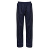 majcoteka:sku:retrw350nv-2:color:retrw350-navy-a1.jpg