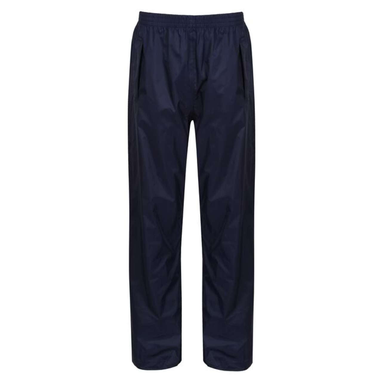majcoteka:sku:retrw350nv-2:color:retrw350-navy-a1.jpg