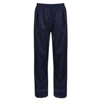 majcoteka:sku:retrw350nv-2:color:retrw350-navy-a1.jpg