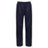 majcoteka:sku:retrw350nv-2:color:retrw350-navy-a1.jpg