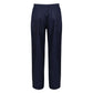 majcoteka:sku:retrw350nv-2:packshot:retrw350-navy-b1.jpg