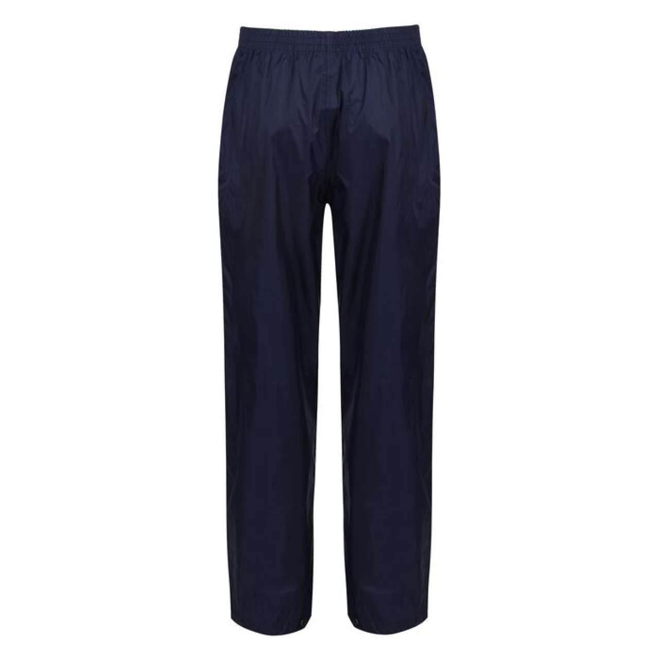 majcoteka:sku:retrw350nv-2:packshot:retrw350-navy-b1.jpg
