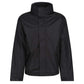majcoteka:style:RETRW397:main:retrw397-2.jpg