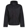 majcoteka:sku:retrw397bl/as-xs:color:retrw397-black_ash-a1.jpg