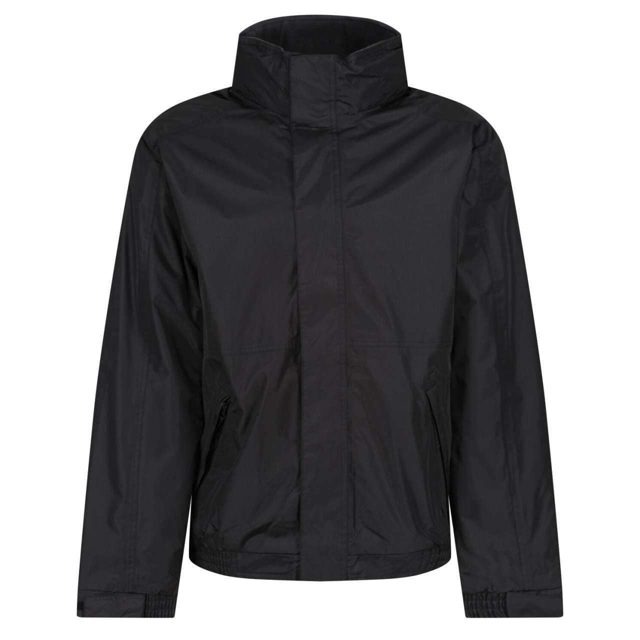 majcoteka:sku:retrw397bl/as-xs:color:retrw397-black_ash-a1.jpg