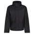 majcoteka:sku:retrw397bl/as-xs:color:retrw397-black_ash-a1.jpg