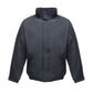 majcoteka:sku:retrw397nv/nv-xs:color:retrw397-navy_navy-a1.jpg