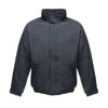 majcoteka:sku:retrw397nv/nv-xs:color:retrw397-navy_navy-a1.jpg