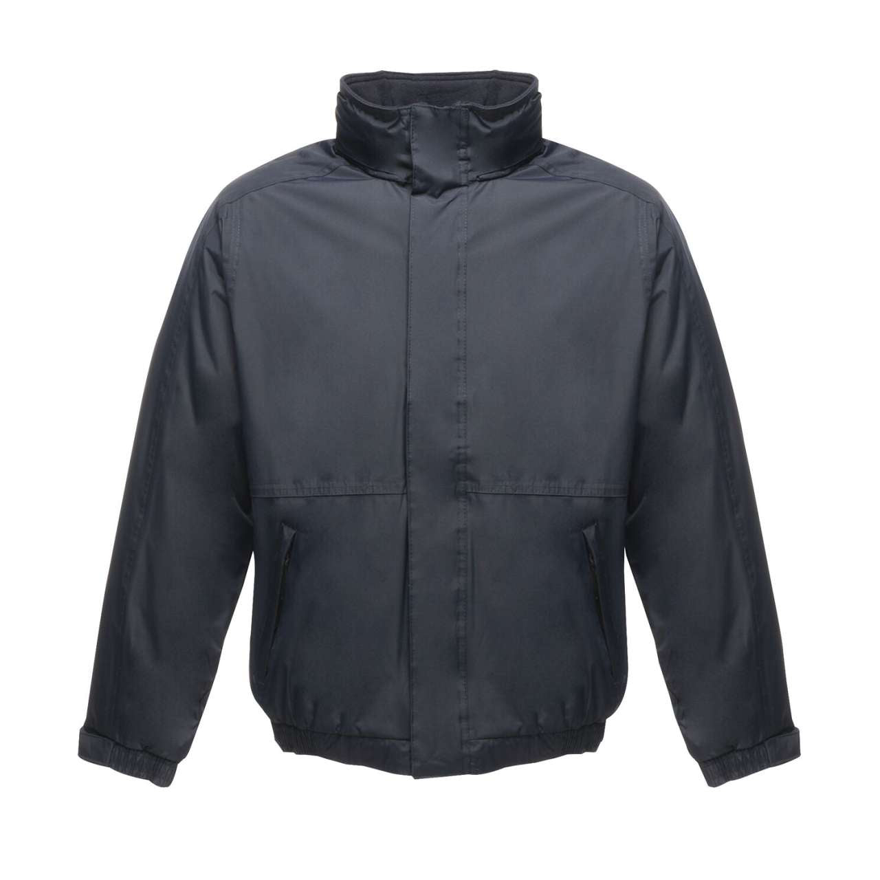 majcoteka:sku:retrw397nv/nv-xs:color:retrw397-navy_navy-a1.jpg