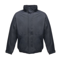majcoteka:sku:retrw397nv/nv-xs:color:retrw397-navy_navy-a1.jpg