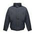 majcoteka:sku:retrw397nv/nv-xs:color:retrw397-navy_navy-a1.jpg