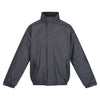 majcoteka:sku:retrw397sg/bl-xs:color:retrw397-seal_grey_black-a1.jpg
