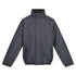 majcoteka:sku:retrw397sg/bl-xs:color:retrw397-seal_grey_black-a1.jpg