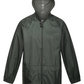 majcoteka:style:RETRW408:main:retrw408-1.png
