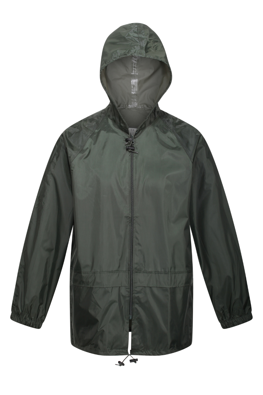 majcoteka:style:RETRW408:main:retrw408-1.png