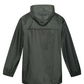 majcoteka:style:RETRW408:alt:retrw408-2.png