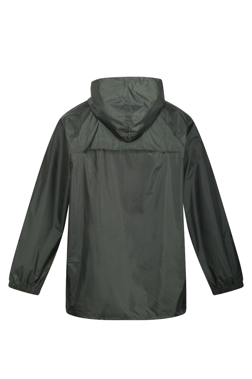 majcoteka:style:RETRW408:alt:retrw408-2.png