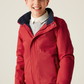 majcoteka:style:RETRW418:main:retrw418-1.png
